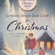 cowboy christmas jo grafford