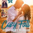 cozy fall taylor hart