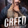 creed reese knightley