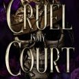 cruel is court la mcginnis