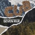 cub seven rue