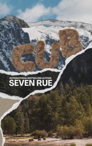 cub, seven rue