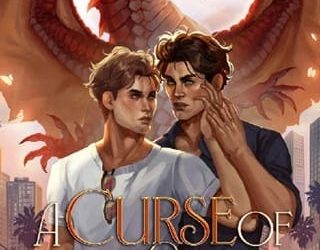 curse scales max walker