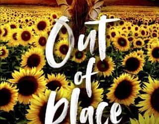 cut of place dc kile