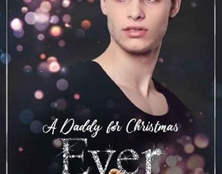 daddy for christmas wendy rathbone