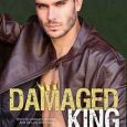 damaged king terri e laine