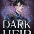 dark heir cs pacat