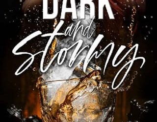 dark stormy elle berlin