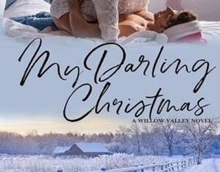 darling christmas sl sterling