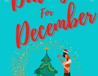 dating december lyndsey gallagher