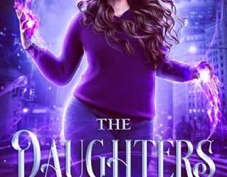 daughters nyx audrey moore