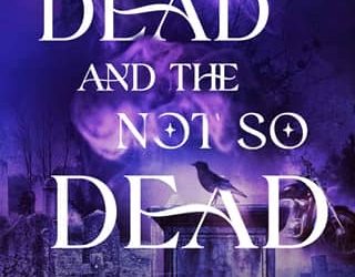 dead and dead m sinclair