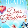 dear christmas sarah ready