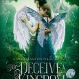 deceive kingdom kathryn radaker