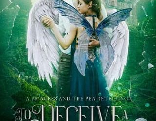 deceive kingdom kathryn radaker