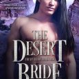 desert bride samantha cayto