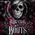 devil boots stacey marie brown