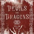 devils dragons ivlg