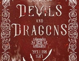 devils dragons ivlg
