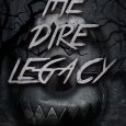 dire legacy ma cobb