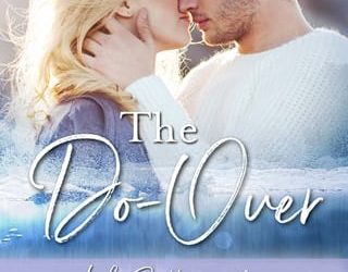 do-over jennifer bernard