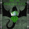 dragon emerald king amanda meuwissen