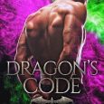 dragon's code mckenzie rogue