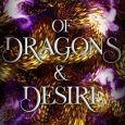dragons desire gk derosa