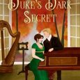 duke's dark secret courtney mccaskill