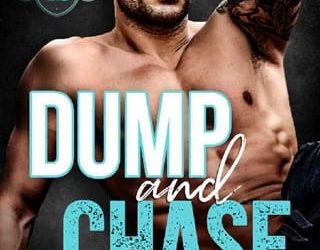 dump chase anna albo