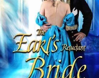 earl's reluctant bride hayleigh mills