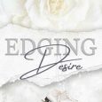 edging desire erin darlene