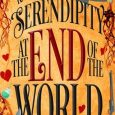 end world karissa laurel