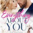 everything about you lea coll