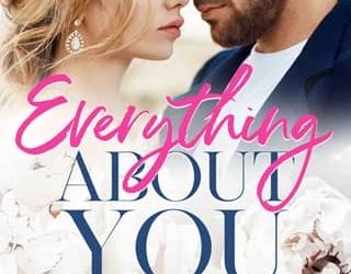 everything about you lea coll