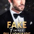 fake fiance alix vaughn