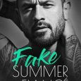 fake summer fiance haley travis