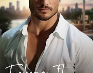 faking it leah mahon