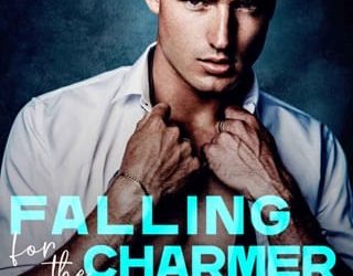 falling chamber sm west