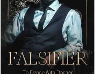 falsifier charlotte brice