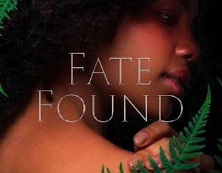 fate found sabrina day