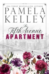 fifth avenue, pamela m kelley