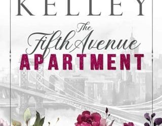 fifth avenue pamela m kelley