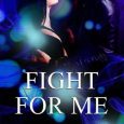 fight for me hannah martinez