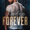 finding forever mayra statham