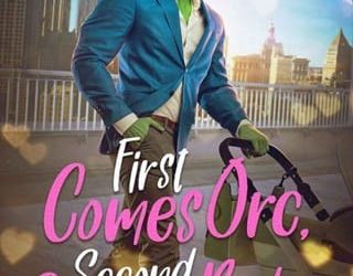 first comes orc emma alisyn