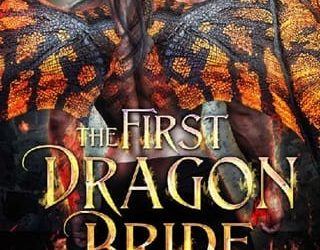 first dragon bride riley storm