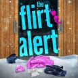 flirt alert kaylene winter