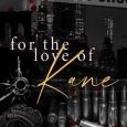 for love kane ames mills