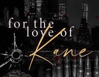 for love kane ames mills